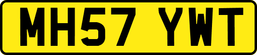 MH57YWT