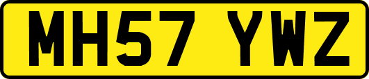 MH57YWZ