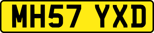MH57YXD