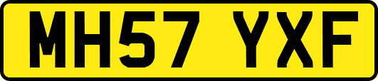 MH57YXF