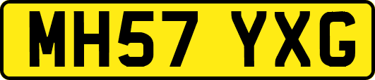 MH57YXG