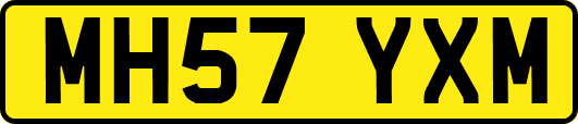 MH57YXM