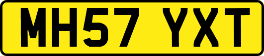 MH57YXT