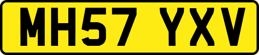 MH57YXV
