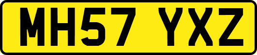 MH57YXZ