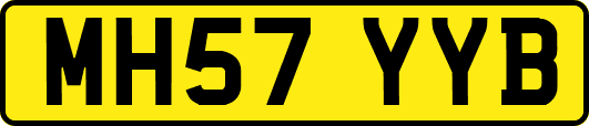 MH57YYB