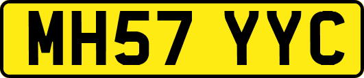 MH57YYC