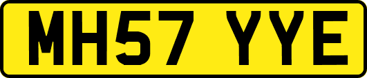 MH57YYE