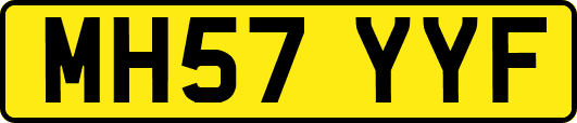 MH57YYF