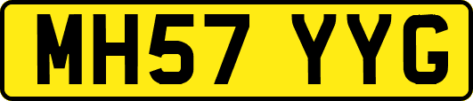 MH57YYG