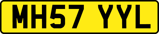 MH57YYL