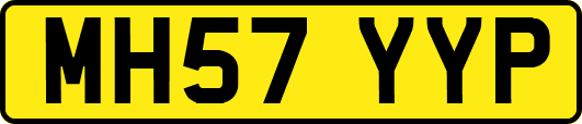 MH57YYP
