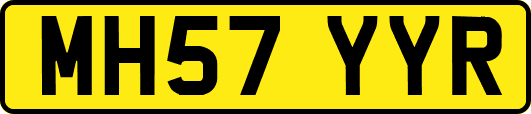 MH57YYR