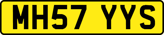 MH57YYS