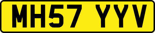 MH57YYV