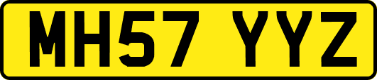 MH57YYZ