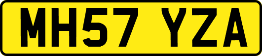 MH57YZA