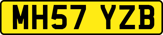 MH57YZB