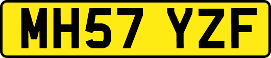 MH57YZF