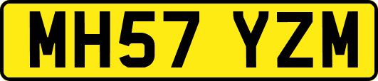 MH57YZM
