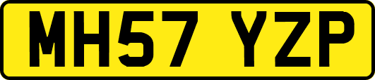 MH57YZP