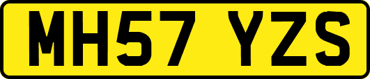 MH57YZS