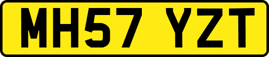MH57YZT