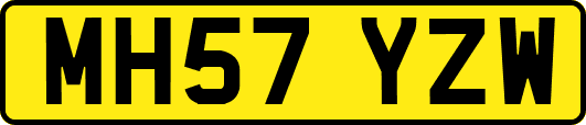 MH57YZW