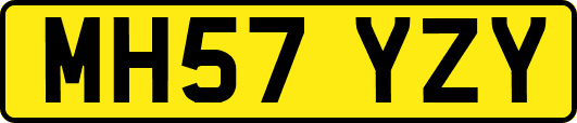 MH57YZY