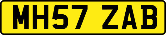 MH57ZAB