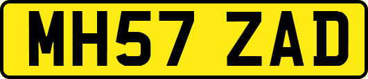 MH57ZAD