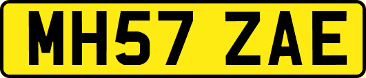 MH57ZAE