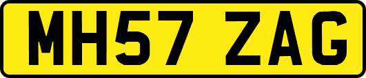 MH57ZAG