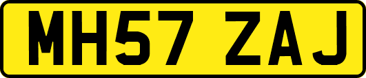 MH57ZAJ