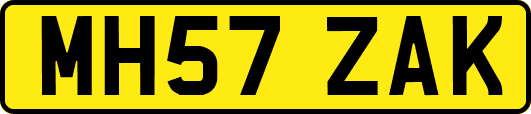 MH57ZAK