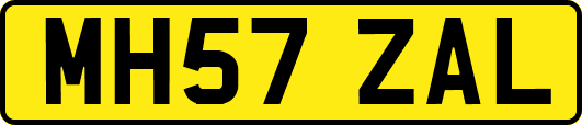 MH57ZAL