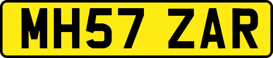 MH57ZAR