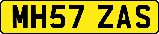 MH57ZAS