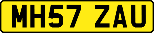 MH57ZAU