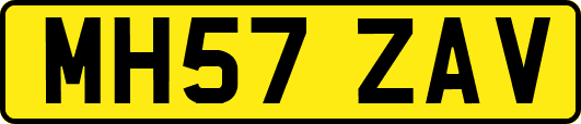 MH57ZAV