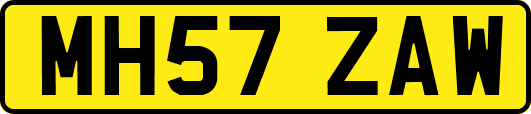 MH57ZAW
