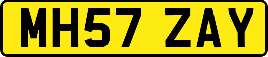 MH57ZAY