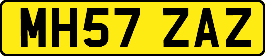 MH57ZAZ