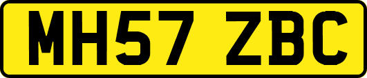 MH57ZBC