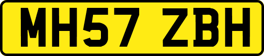 MH57ZBH