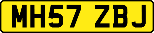 MH57ZBJ