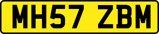 MH57ZBM
