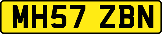 MH57ZBN