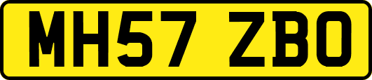 MH57ZBO
