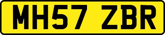 MH57ZBR